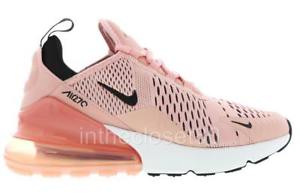 air max corail femme