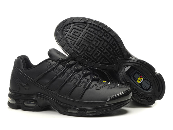 nike tn 6