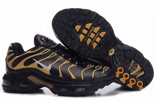 vans pas cher taille 38