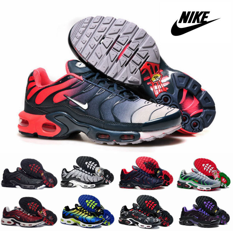 nouvelle air max tn 2019