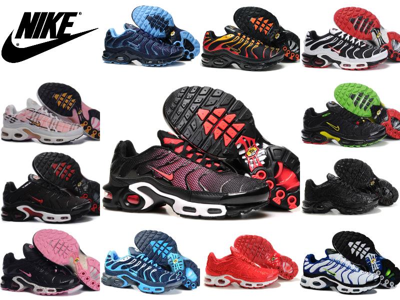 nike air max aliexpress
