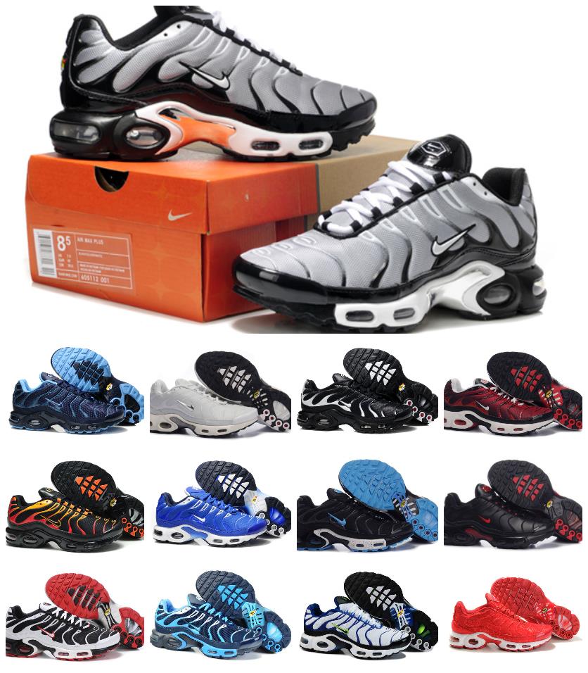 air max 90 pas cher aliexpress