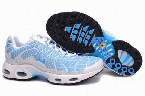 nike air max tn pas cher